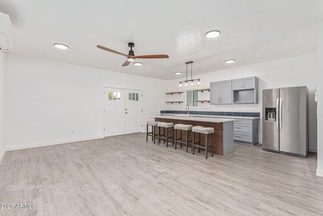 21613 S 154TH Street, Gilbert, AZ 85298