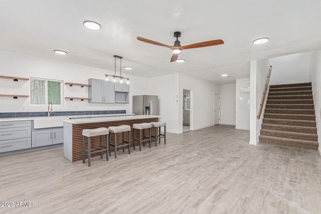 21613 S 154TH Street, Gilbert, AZ 85298