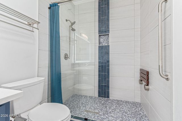 21613 S 154TH Street, Gilbert, AZ 85298