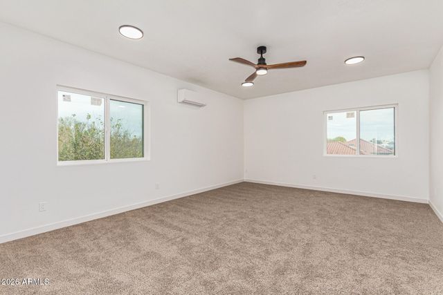 21613 S 154TH Street, Gilbert, AZ 85298