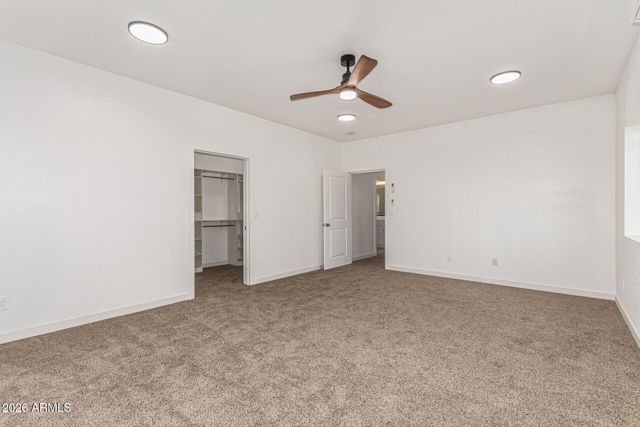 21613 S 154TH Street, Gilbert, AZ 85298