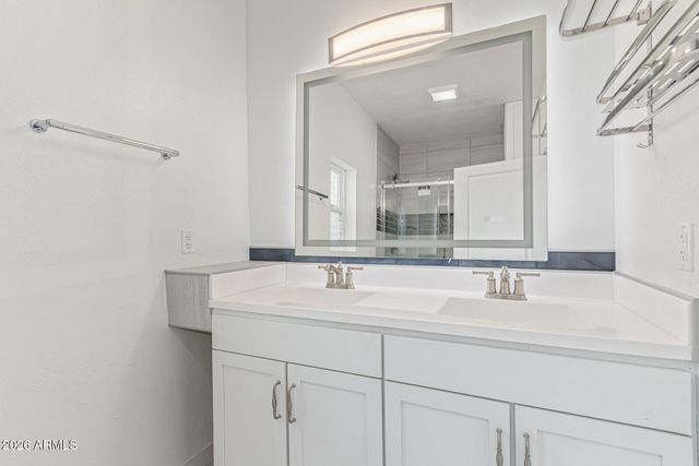 21613 S 154TH Street, Gilbert, AZ 85298