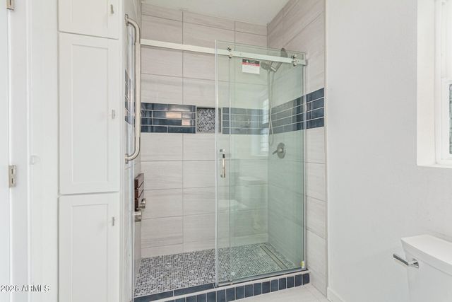 21613 S 154TH Street, Gilbert, AZ 85298