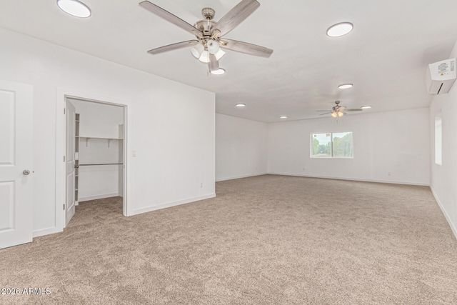 21613 S 154TH Street, Gilbert, AZ 85298