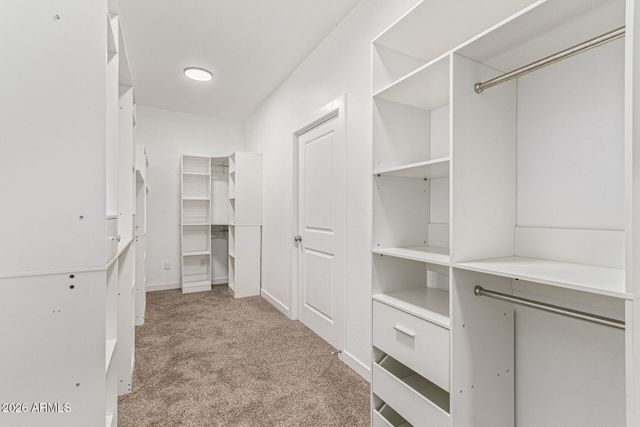 21613 S 154TH Street, Gilbert, AZ 85298