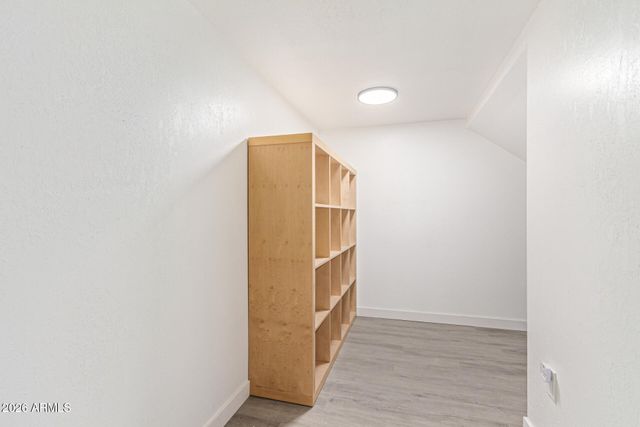 21613 S 154TH Street, Gilbert, AZ 85298