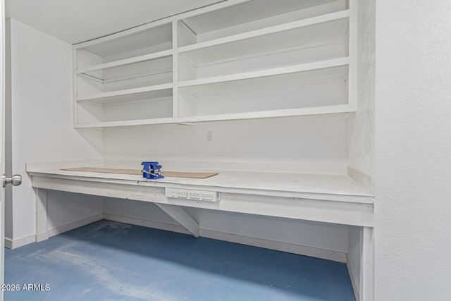 21613 S 154TH Street, Gilbert, AZ 85298