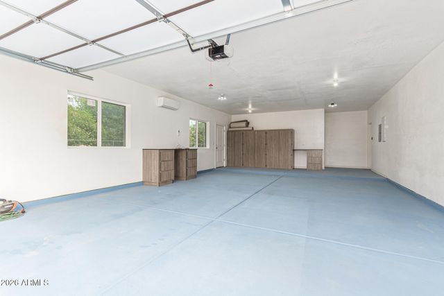 21613 S 154TH Street, Gilbert, AZ 85298