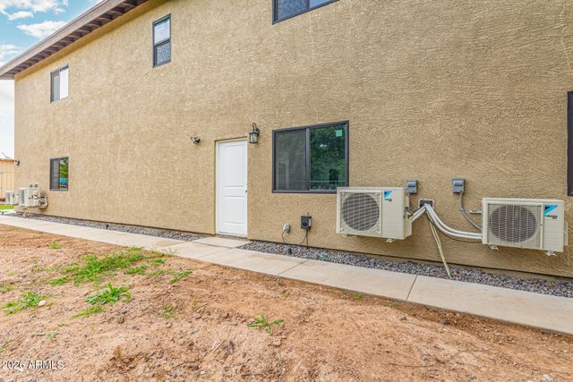21613 S 154TH Street, Gilbert, AZ 85298