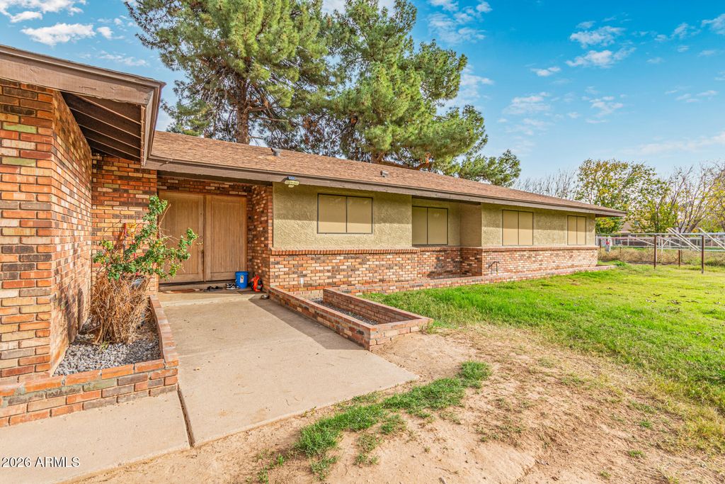 21613 S 154TH Street, Gilbert, AZ 85298 — photo 5