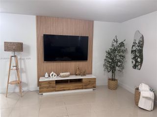 7904 West Drive 608, North Bay Village, FL 33141