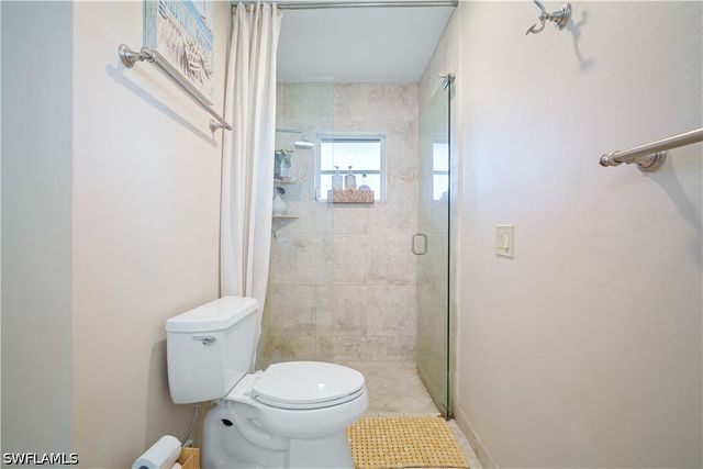 2236 Queens BLVD, Naples, FL 34112