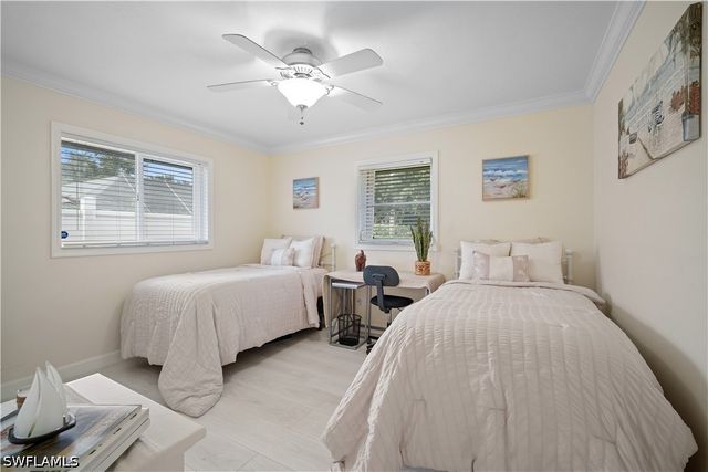 2236 Queens BLVD, Naples, FL 34112