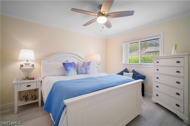 2236 Queens BLVD, Naples, FL 34112