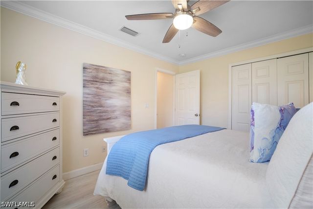 2236 Queens BLVD, Naples, FL 34112