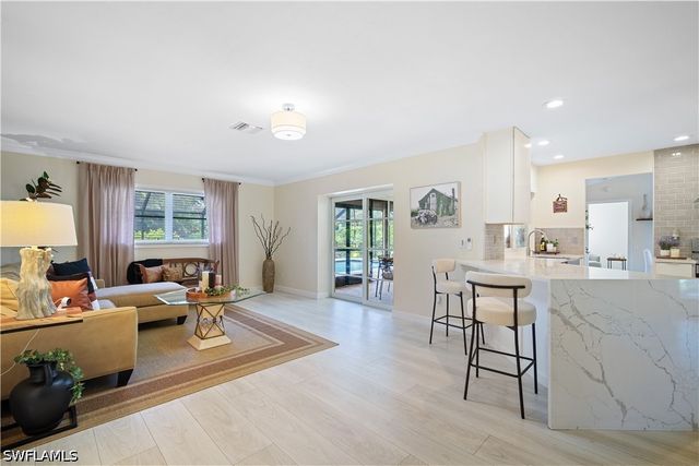 2236 Queens BLVD, Naples, FL 34112