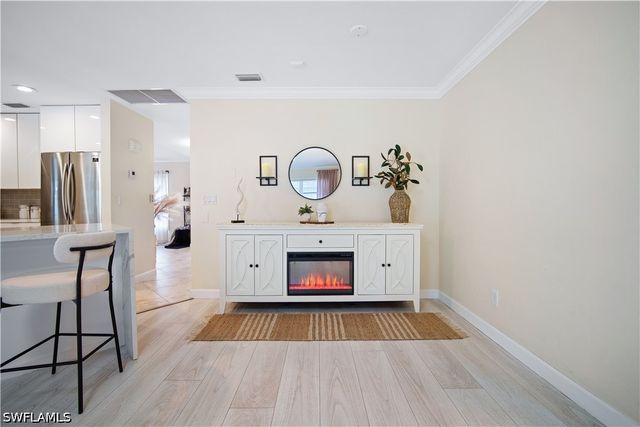 2236 Queens BLVD, Naples, FL 34112