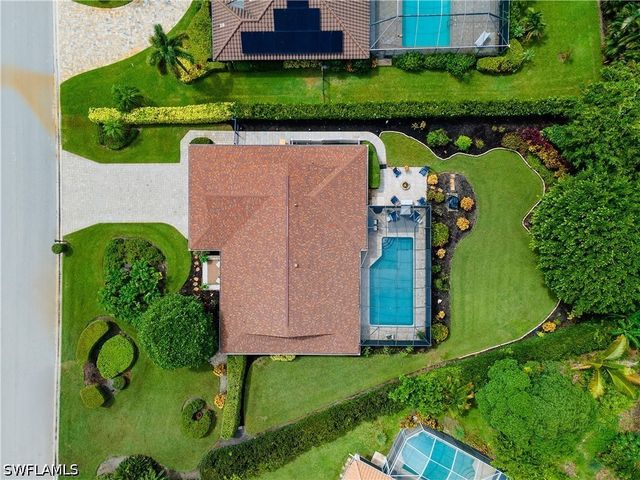 2236 Queens BLVD, Naples, FL 34112