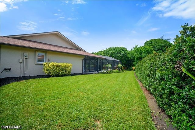 2236 Queens BLVD, Naples, FL 34112