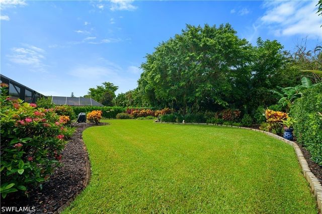 2236 Queens BLVD, Naples, FL 34112