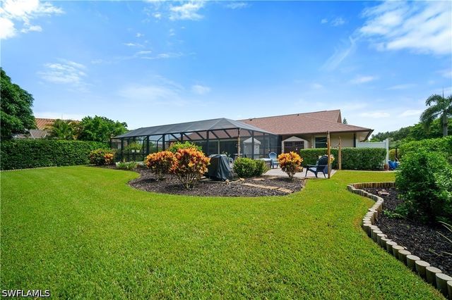 2236 Queens BLVD, Naples, FL 34112