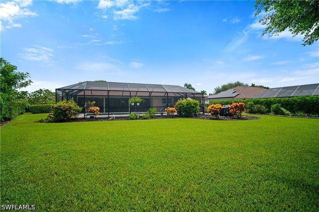 2236 Queens BLVD, Naples, FL 34112