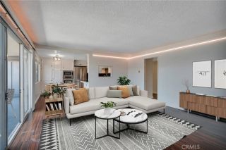 2940 W Carson 211, Torrance, CA 90503