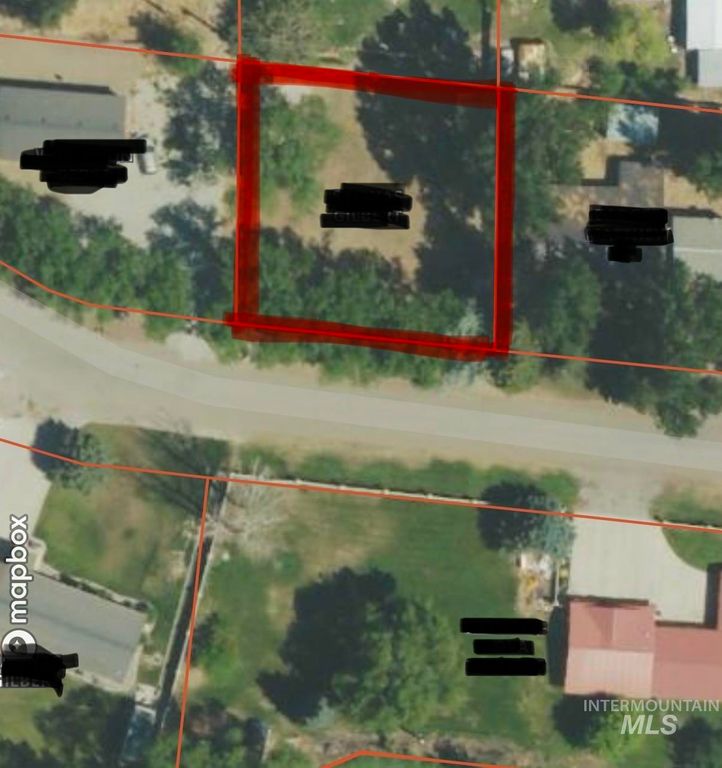 TBD W Lorene Ln, Rupert, ID 83350 photo 3