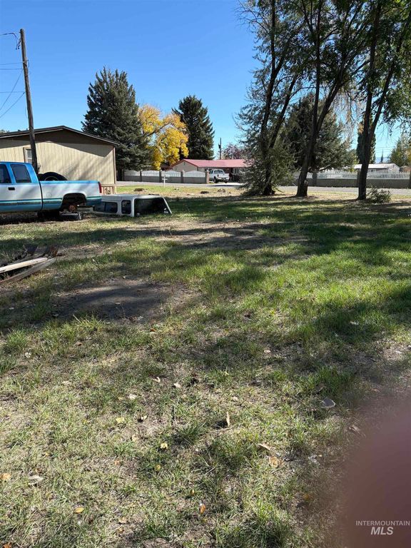 TBD W Lorene Ln, Rupert, ID 83350 photo 5