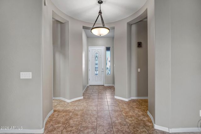 4623 W HEYERDAHL Court, New River, AZ 85087