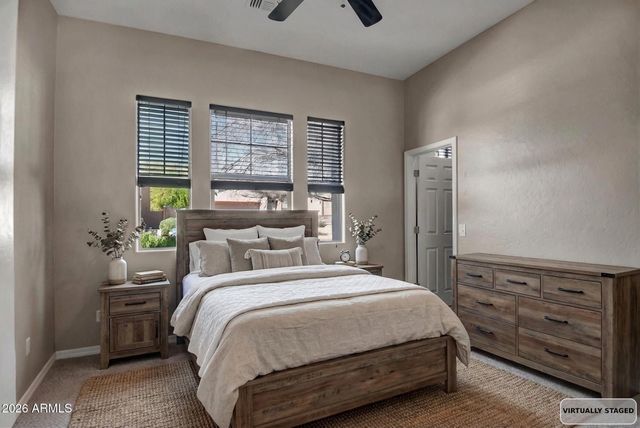 4623 W HEYERDAHL Court, New River, AZ 85087