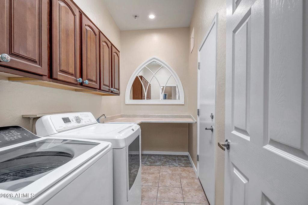 Image 12 of property listing at 4623 W HEYERDAHL Court, New River, AZ 85087