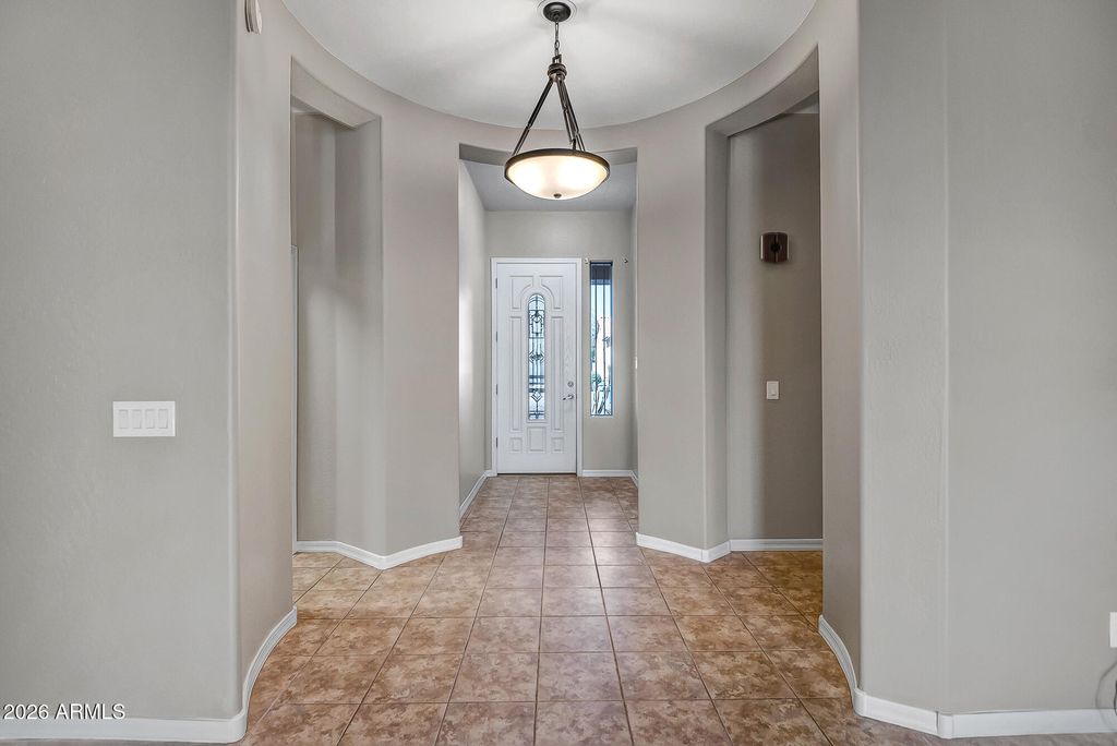 Image 3 of property listing at 4623 W HEYERDAHL Court, New River, AZ 85087