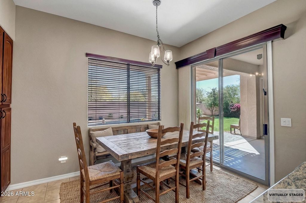 Image 6 of property listing at 4623 W HEYERDAHL Court, New River, AZ 85087