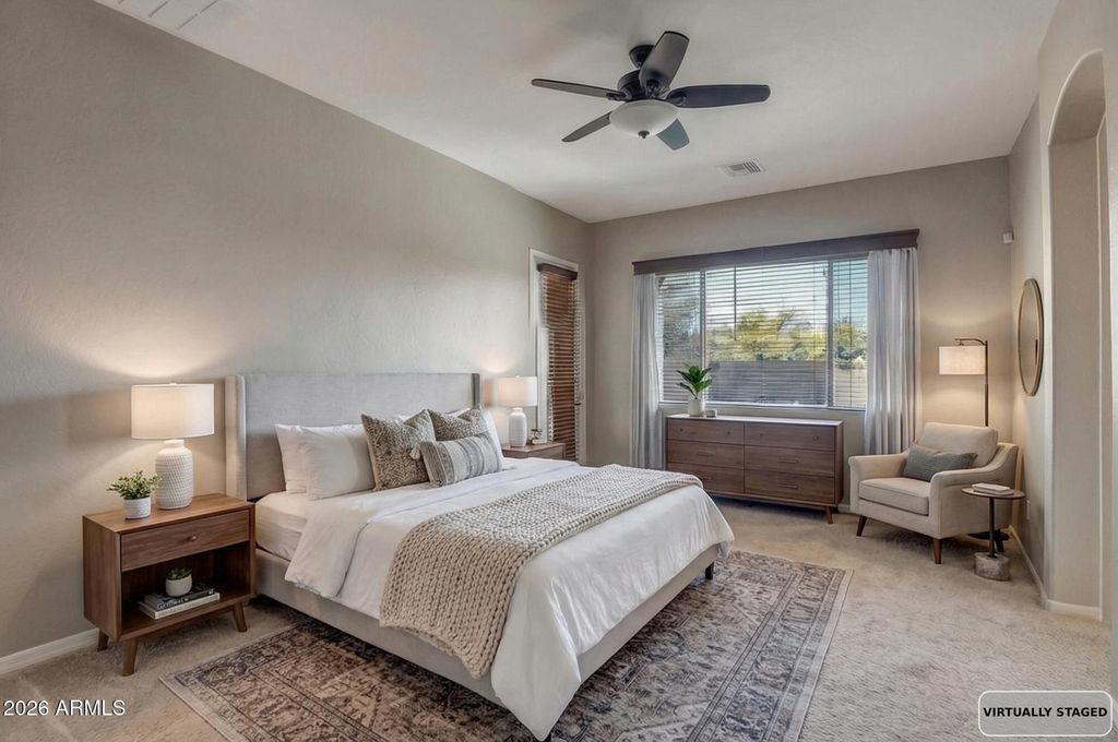 Image 7 of property listing at 4623 W HEYERDAHL Court, New River, AZ 85087