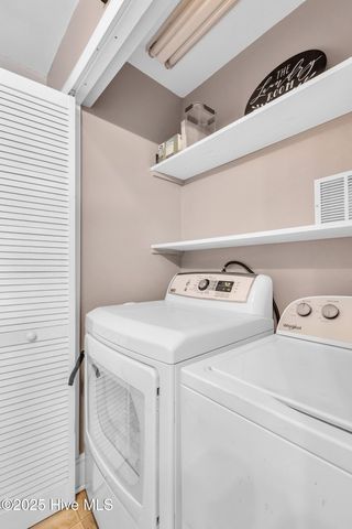840 S Nc Highway 111, Chinquapin, NC 28521