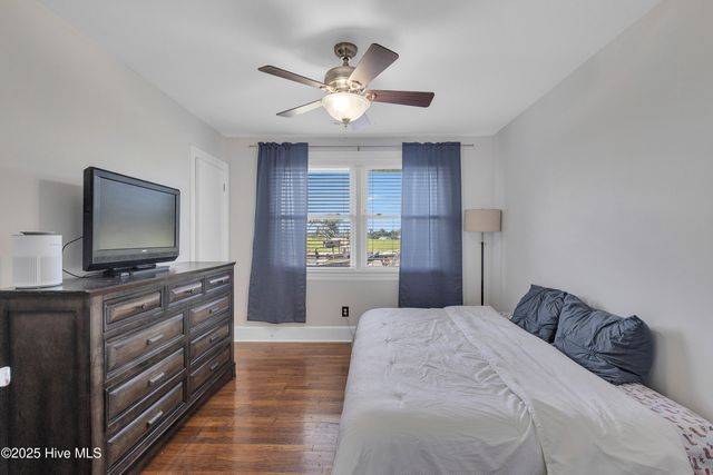 840 S Nc Highway 111, Chinquapin, NC 28521