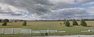 S PARK AVENUE, Neenah, WI 54956