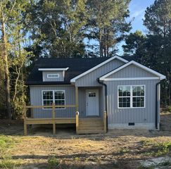 409 Burgess Road, Dalton, GA 30721