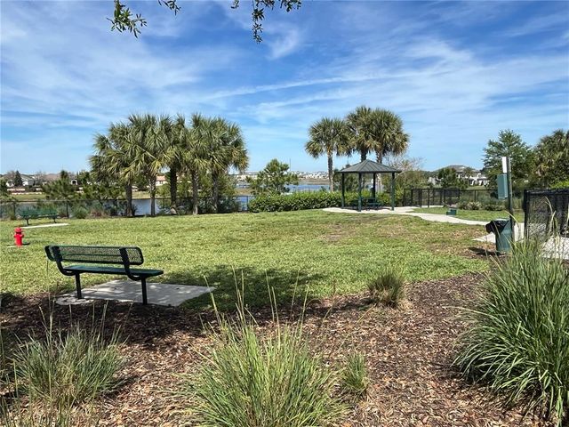 5581 BOWMAN DRIVE, Winter Garden, FL 34787