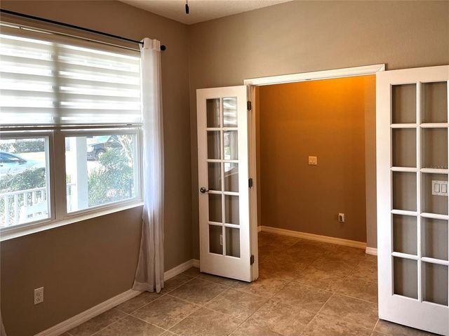 5581 BOWMAN DRIVE, Winter Garden, FL 34787
