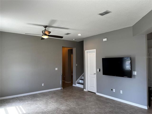 5581 BOWMAN DRIVE, Winter Garden, FL 34787