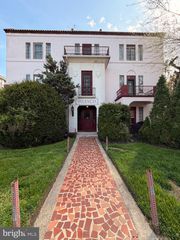 2801 N 2ND ST #B5, Harrisburg, PA 17110