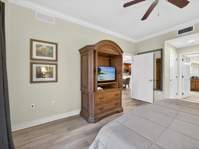 7658 WHISPER WAY 203, Reunion, FL 34747