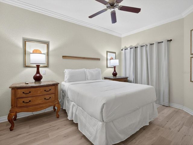 7658 WHISPER WAY 203, Reunion, FL 34747