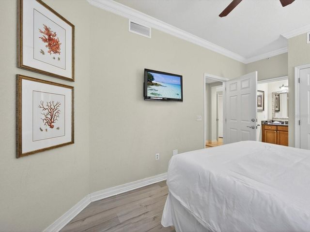 7658 WHISPER WAY 203, Reunion, FL 34747