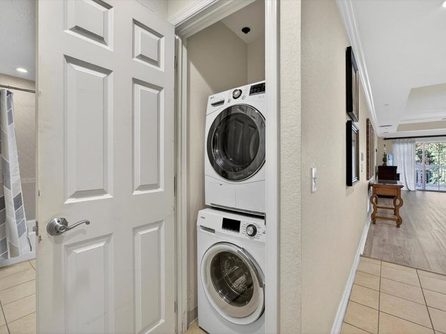 7658 WHISPER WAY 203, Reunion, FL 34747