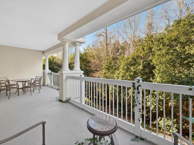 7658 WHISPER WAY 203, Reunion, FL 34747