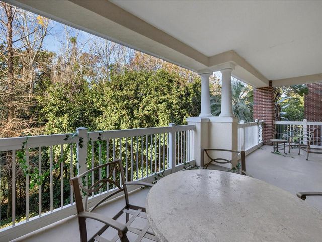 7658 WHISPER WAY 203, Reunion, FL 34747