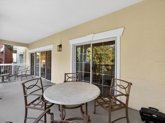 7658 WHISPER WAY 203, Reunion, FL 34747